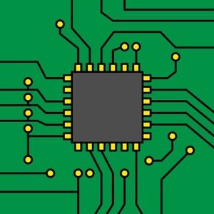 Meet your Posher, King